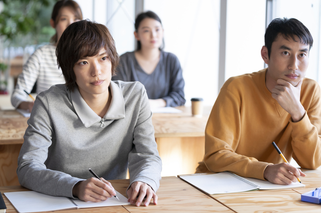 6科目別の正解率6割以上が必須～幅広く深い学修が必要