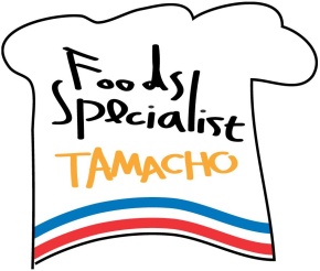 TAMACHO002.jpg